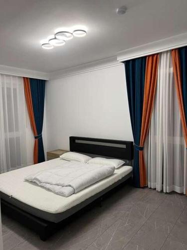 Spacious & Cozy Home with garden near Frankfurt, Hanau am Main (foto 9)