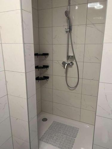 Spacious & Cozy Home with garden near Frankfurt, Hanau am Main (foto 10)