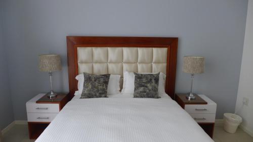 ITowers Luxury Apartment 2 - image 3