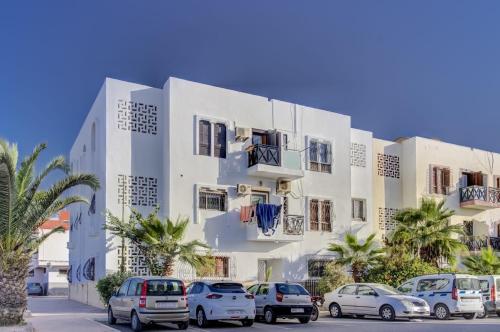 jaws wave agadir 2 in Bouargane