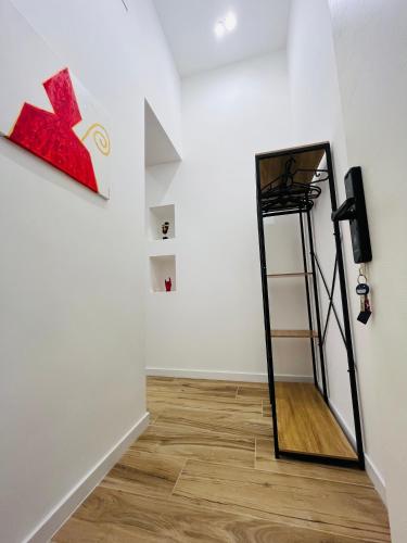Alleria suites napoli, Naples (photo 5)