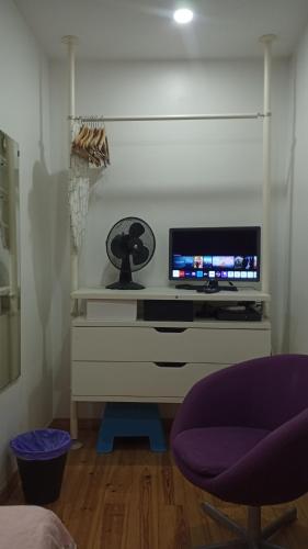 Apartment Jasmim, Lisabon (fotografie 9)