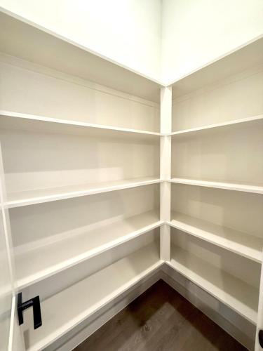 Beautiful Townhome near Downtown HTX and Med Center - image 7