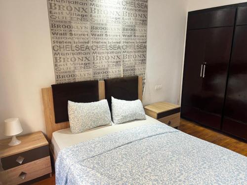 Maison Vacances, Casablanca (foto 7)