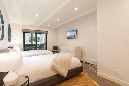 Villa Cortina #135 - image 7