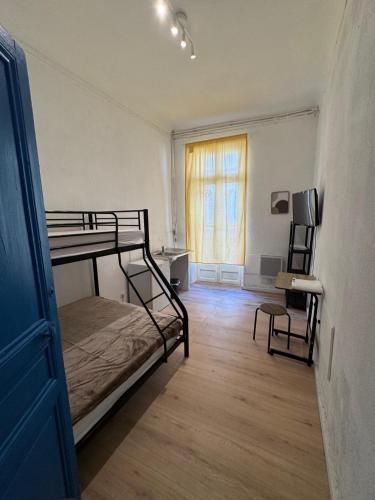 Foto - Nuitéa Résidence