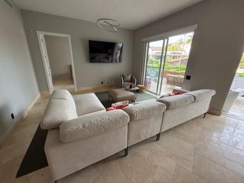 Buenaventura Luxury and Modernity Apartment in El Chirú