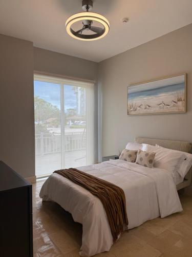 Buenaventura Luxury and Modernity Apartment in El Chirú