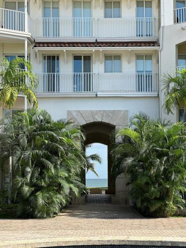 Buenaventura Luxury and Modernity Apartment in El Chirú