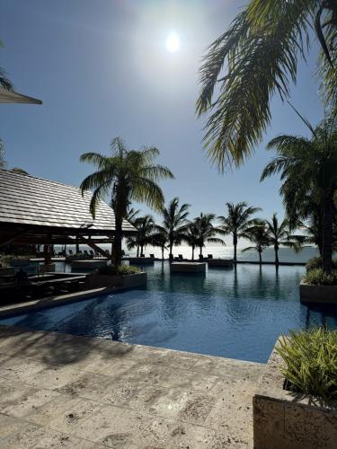 Buenaventura Luxury and Modernity Apartment in El Chirú