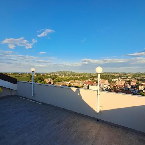 Terrazza D'Abruzzo