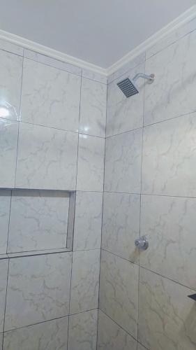 Simple Stays Studio Apartment in Kitty Georgetown Guyana - image 4