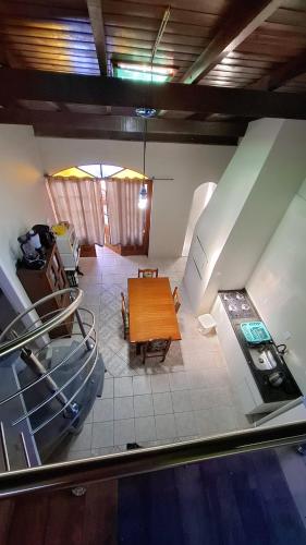 Residencial Praia da Daniela - image 3