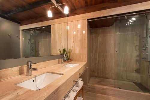 Apartamentos Quintero, Sevilla (foto 9)