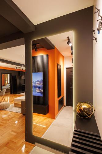 T & T Apartman - 2 bedrooms
