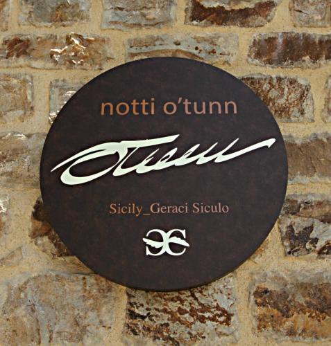 Notti O' Tunn Luxury Rooms in centro