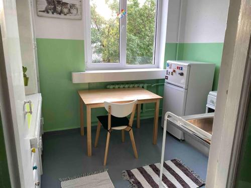 Liis Apartment Narva