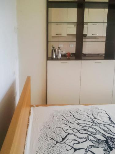  Appartamento Parri by Short Holidays in Bologna