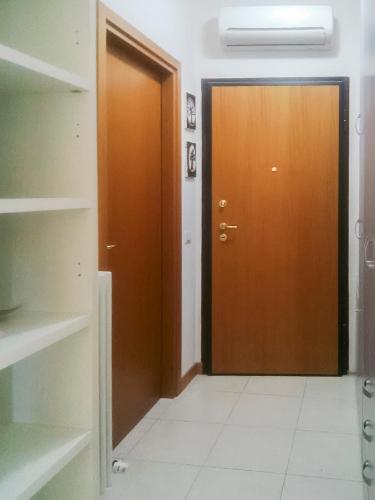 Appartamento Parri by Short Holidays in Bologna