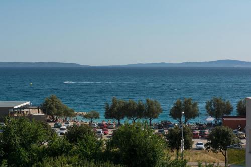 Luxury Rooms Near the Beach3, Split (photo 8)