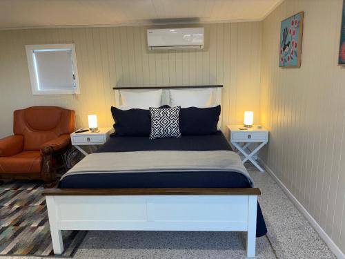 Hideaway on Hume #2 in Boonah