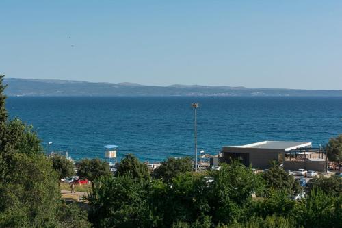 Luxury Rooms Near the Beach3, Split (photo 10)