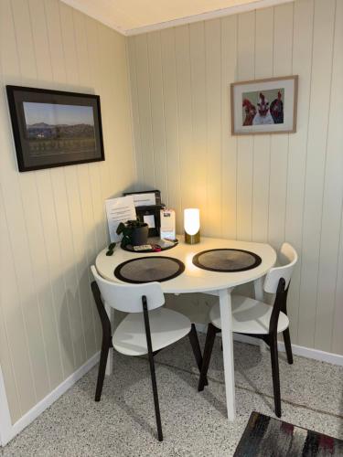 Hideaway on Hume #2 in Boonah