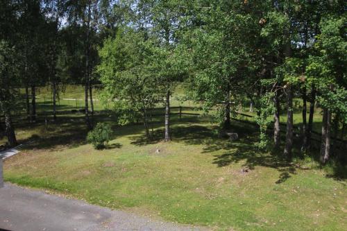 Det gamla bageriet i Moliden - Apartment - Jönköping