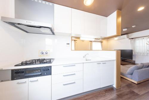 Y's INN Tsutusji 014T