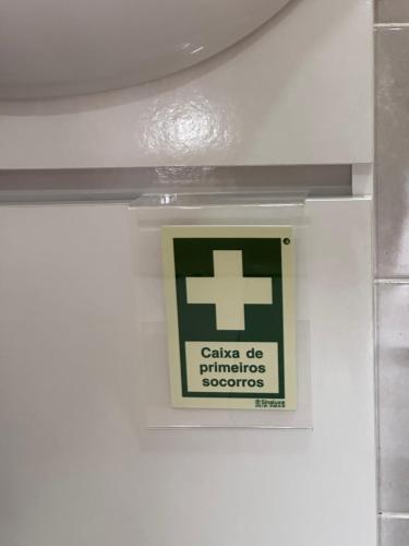 Casa Maria da Luz gîte à louer Tramaga