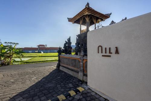 Nila Villa 4