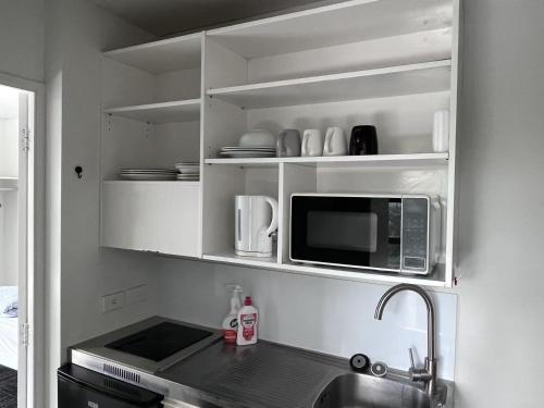 Princeton 30 Symonds Street, Auckland (photo 5)