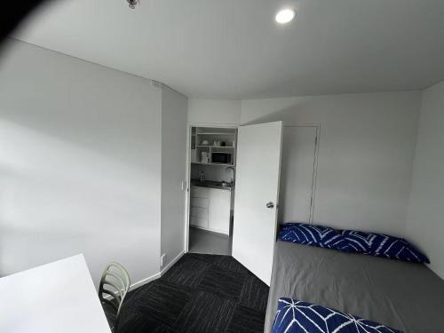 Princeton 30 Symonds Street, Auckland (photo 6)