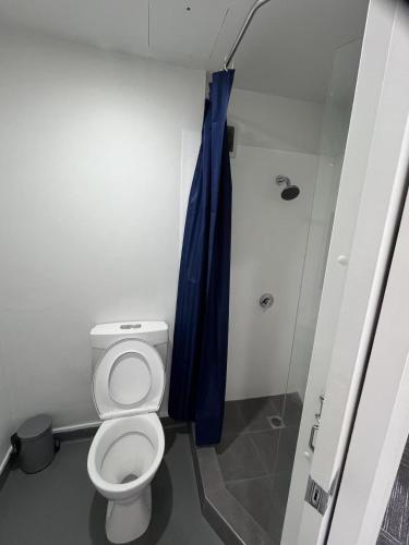 Princeton 30 Symonds Street, Auckland (photo 8)