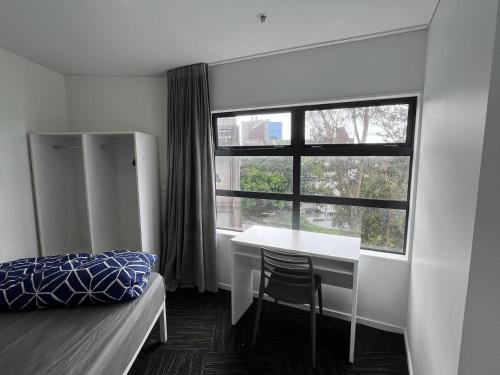 Princeton 30 Symonds Street, Auckland (photo 9)