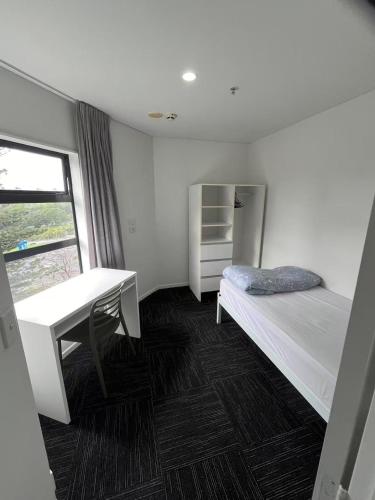 Princeton 30 Symonds Street, Auckland (photo 10)