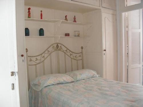 Brazil Cozy and Comfortable - Rio De Janeiro