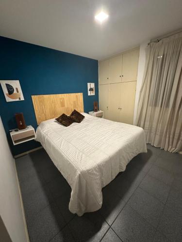 Departamento Nueva Córdoba