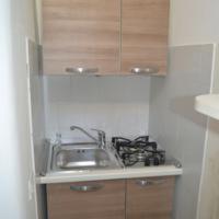 La Casa di Cirro - image 11