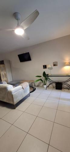 Bambou971 - Location saisonnière - Le Gosier