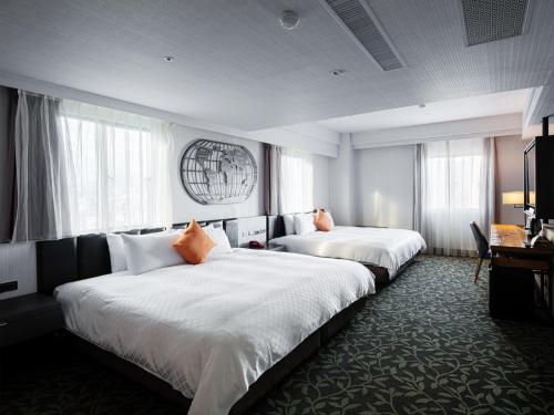 GUIDE HOTEL Kenting Resort