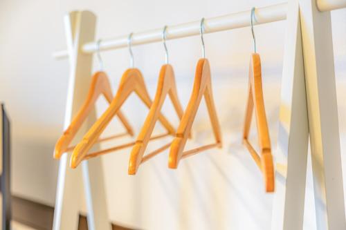 オーシャンビュー窓から見える景色を思い出に the琉球タワー10E