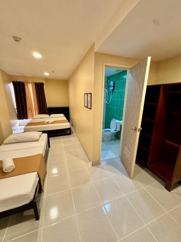 Marianne Home Inn - PPC near Immaculate Conception Cathedral