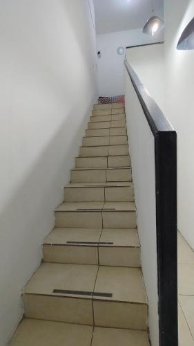 Dptos Reynoso, centro Villa Mercedes in บียา เมอร์เซเดส