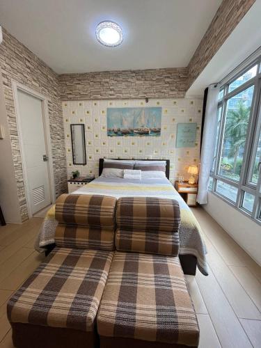 Marvinn's by LVH - 150 Newport Boulevard, Manila (zdjęcie 8)