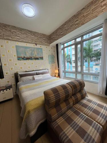 Marvinn's by LVH - 150 Newport Boulevard, Manila (zdjęcie 4)