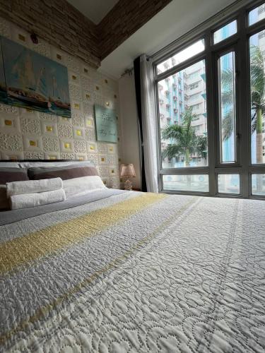 Marvinn's by LVH - 150 Newport Boulevard, Manila (zdjęcie 3)