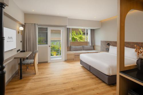 room detail thumbnail 0