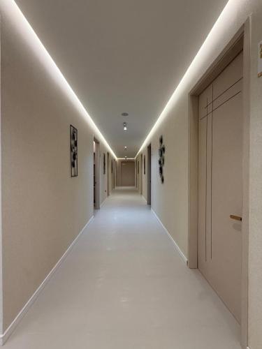 Viesnīcas āriene, SYC Hotel Boutique in Arauca