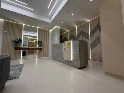 Vestabils, SYC Hotel Boutique in Arauca